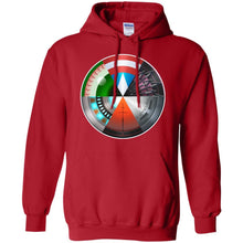 Load image into Gallery viewer, Coaiseaoris - Losiers semasuebils edarvel tosiauris T Shirt &amp; Hoodie