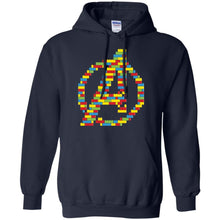 Load image into Gallery viewer, Caisoriset - Bisart sariermibl edolour aorisvengs T Shirt &amp; Hoodie