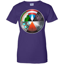 Load image into Gallery viewer, Coaiseaoris - Losiers semasuebils edarvel tosiauris T Shirt &amp; Hoodie