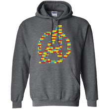 Load image into Gallery viewer, Caisoriset - Bisart sariermibl edolour aorisvengs T Shirt &amp; Hoodie